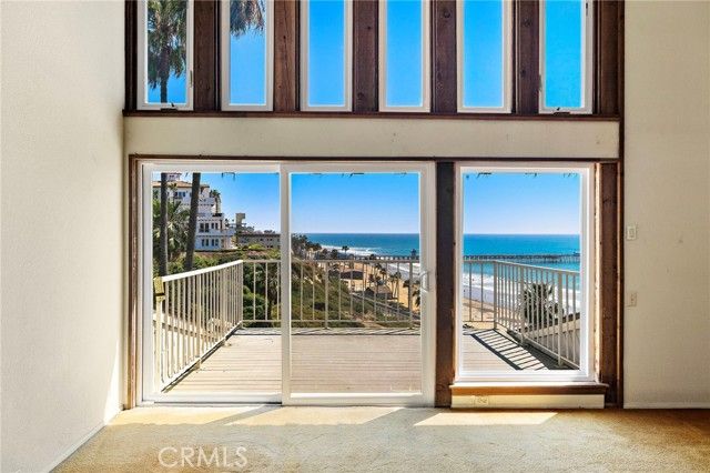 255 W Marquita F, San Clemente, CA 92672