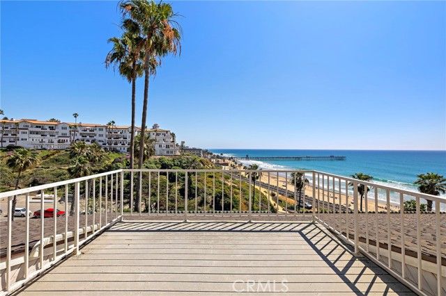 255 W Marquita F, San Clemente, CA 92672