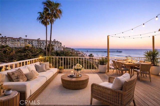 255 W Marquita F, San Clemente, CA 92672
