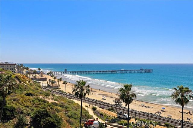 255 W Marquita F, San Clemente, CA 92672