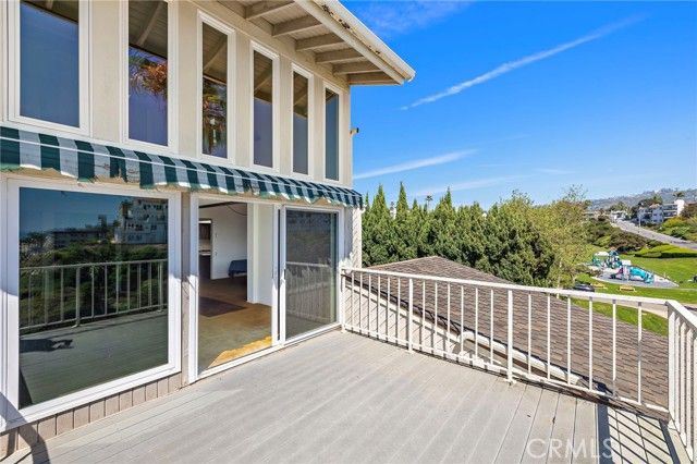 255 W Marquita F, San Clemente, CA 92672