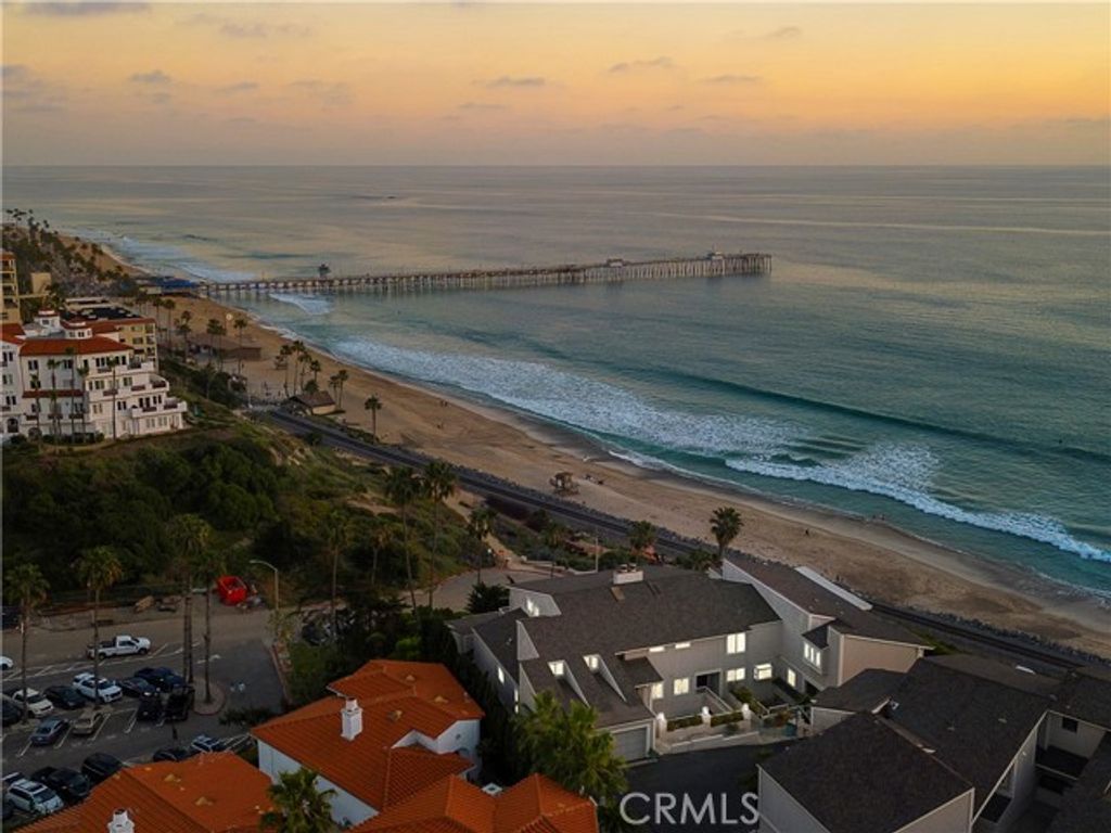 255 W Marquita F, San Clemente, CA 92672
