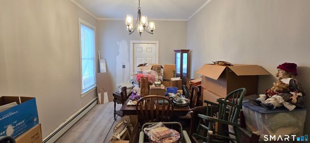 15 Platt Avenue, Norwich, CT 06360