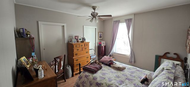 15 Platt Avenue, Norwich, CT 06360