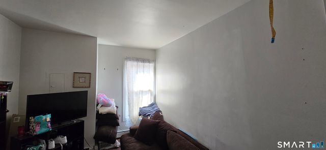 15 Platt Avenue, Norwich, CT 06360