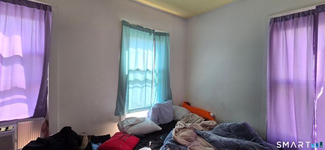 15 Platt Avenue, Norwich, CT 06360