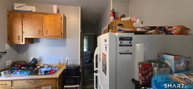 15 Platt Avenue, Norwich, CT 06360