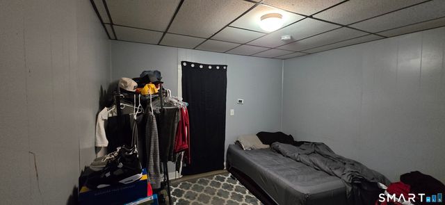 15 Platt Avenue, Norwich, CT 06360