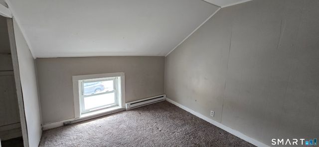 15 Platt Avenue, Norwich, CT 06360