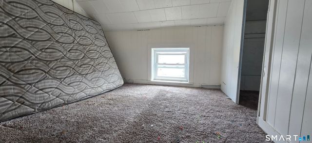 15 Platt Avenue, Norwich, CT 06360