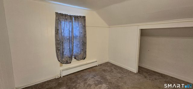 15 Platt Avenue, Norwich, CT 06360