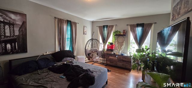 15 Platt Avenue, Norwich, CT 06360