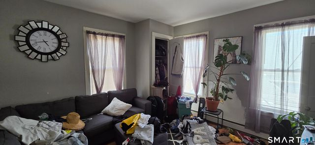 15 Platt Avenue, Norwich, CT 06360