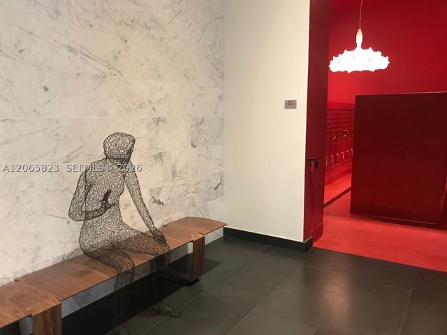 1600 NE 1st Ave 3009, Miami, FL 33132