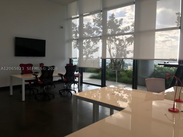 1600 NE 1st Ave 3009, Miami, FL 33132