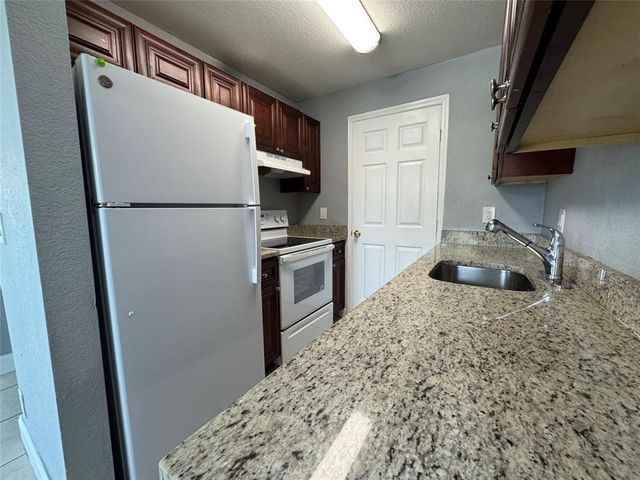 838 SW 14th Street, Fort Lauderdale, FL 33315