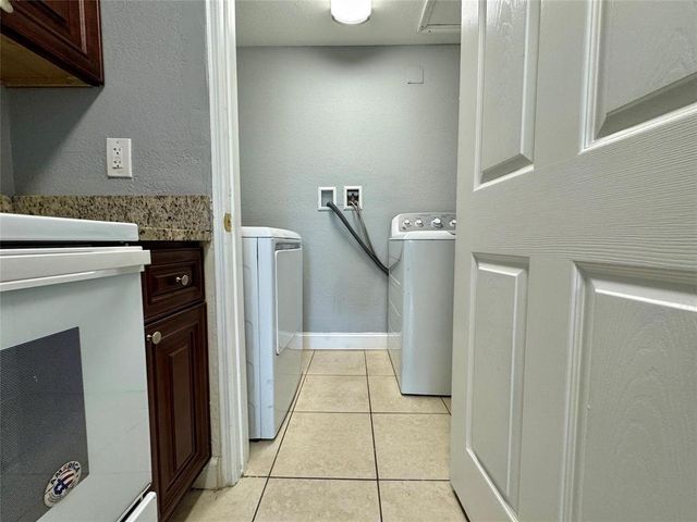 838 SW 14th Street, Fort Lauderdale, FL 33315