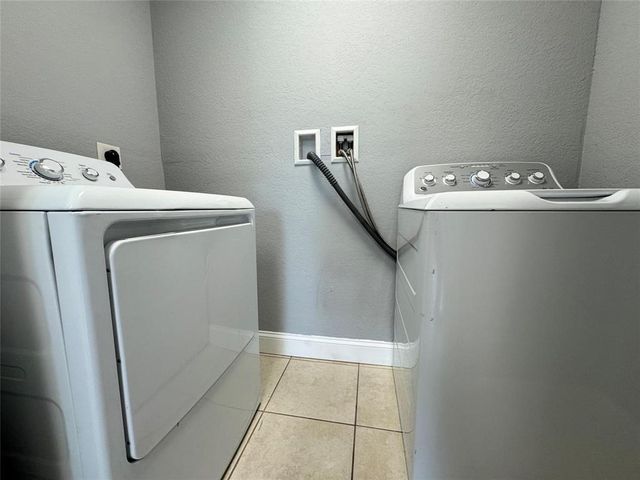 838 SW 14th Street, Fort Lauderdale, FL 33315