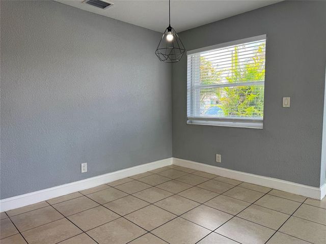 838 SW 14th Street, Fort Lauderdale, FL 33315