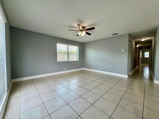 838 SW 14th Street, Fort Lauderdale, FL 33315
