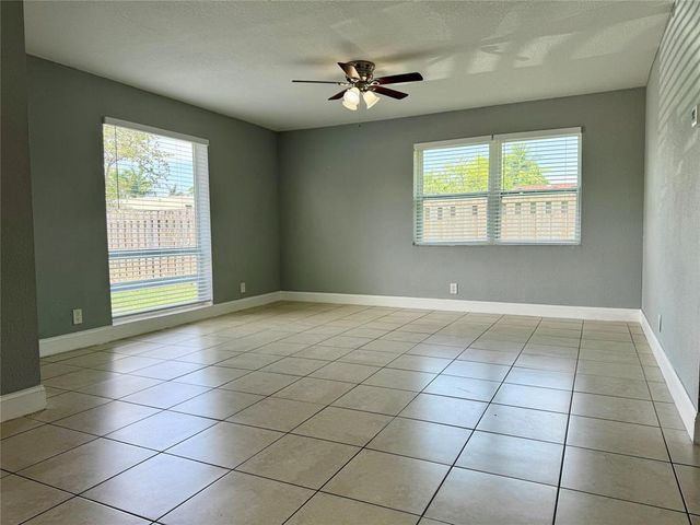 838 SW 14th Street, Fort Lauderdale, FL 33315