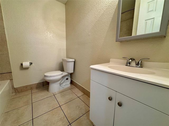 838 SW 14th Street, Fort Lauderdale, FL 33315