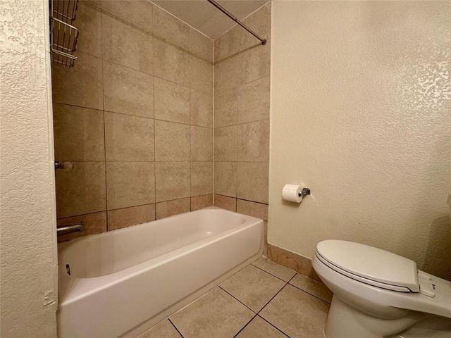 838 SW 14th Street, Fort Lauderdale, FL 33315