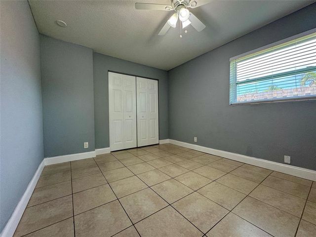 838 SW 14th Street, Fort Lauderdale, FL 33315