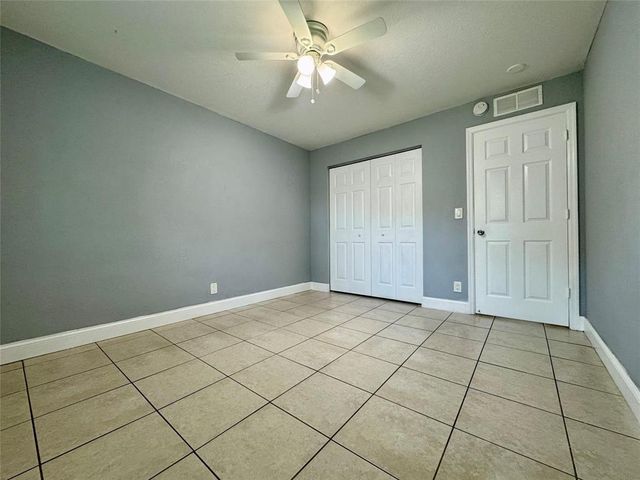 838 SW 14th Street, Fort Lauderdale, FL 33315