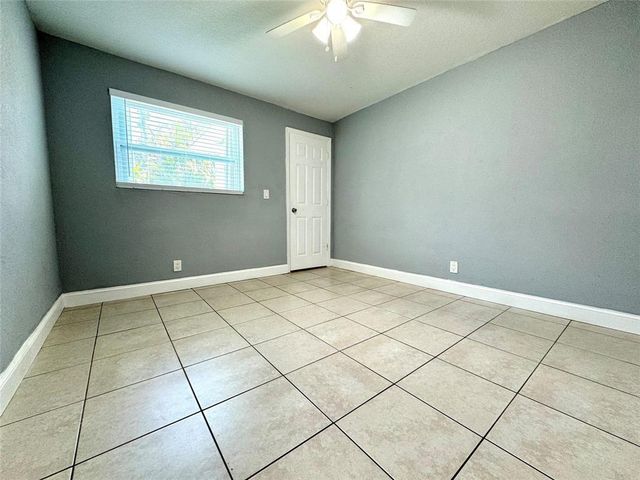 838 SW 14th Street, Fort Lauderdale, FL 33315