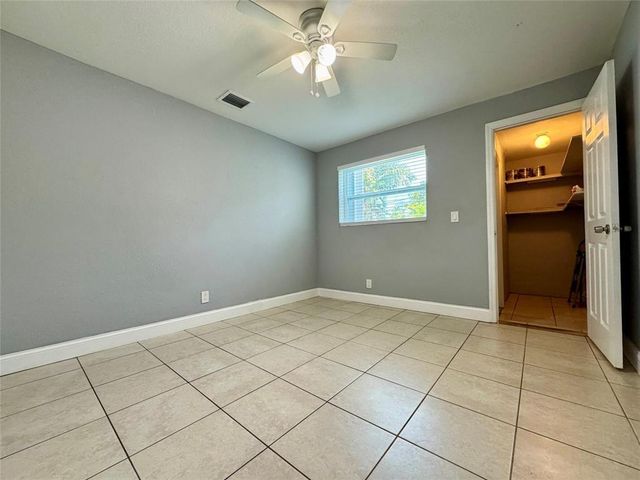 838 SW 14th Street, Fort Lauderdale, FL 33315