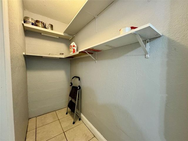 838 SW 14th Street, Fort Lauderdale, FL 33315