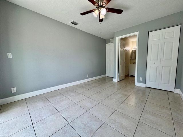 838 SW 14th Street, Fort Lauderdale, FL 33315