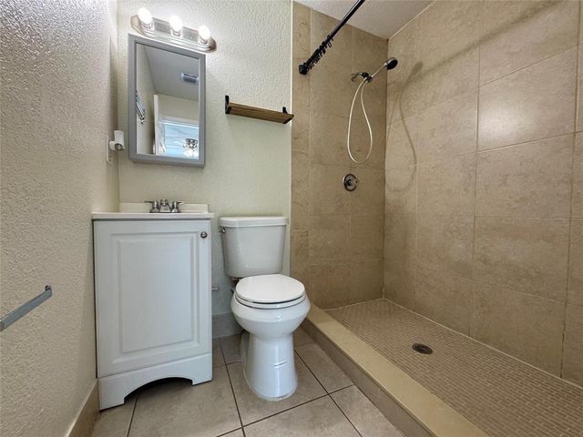 838 SW 14th Street, Fort Lauderdale, FL 33315