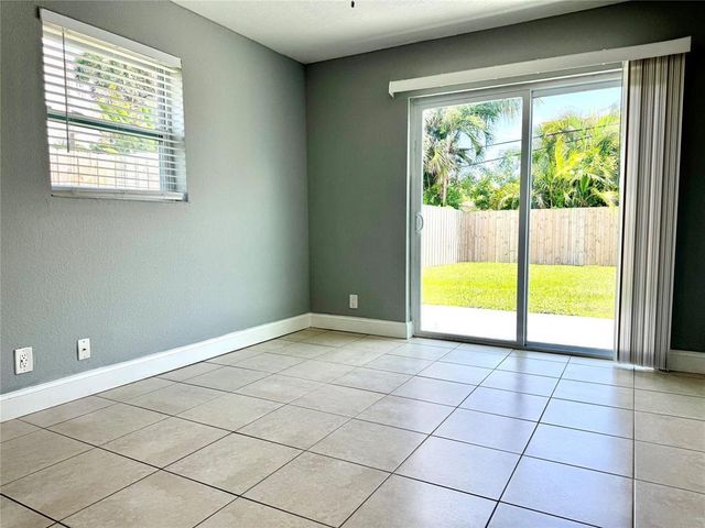 838 SW 14th Street, Fort Lauderdale, FL 33315