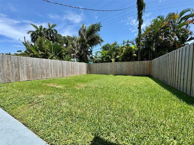 838 SW 14th Street, Fort Lauderdale, FL 33315