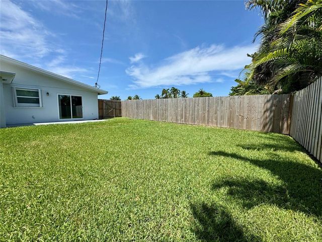 838 SW 14th Street, Fort Lauderdale, FL 33315