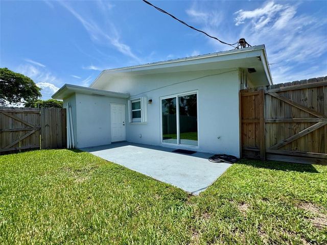 838 SW 14th Street, Fort Lauderdale, FL 33315