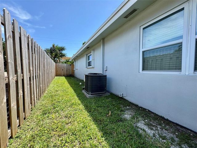 838 SW 14th Street, Fort Lauderdale, FL 33315