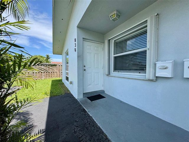 838 SW 14th Street, Fort Lauderdale, FL 33315