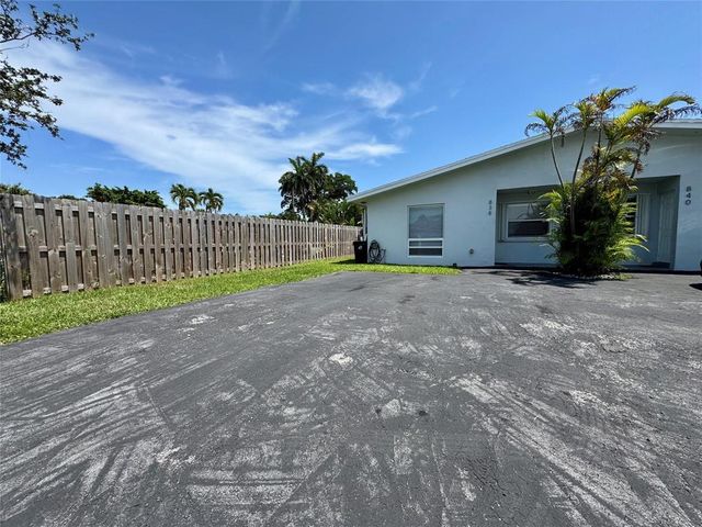 838 SW 14th Street, Fort Lauderdale, FL 33315