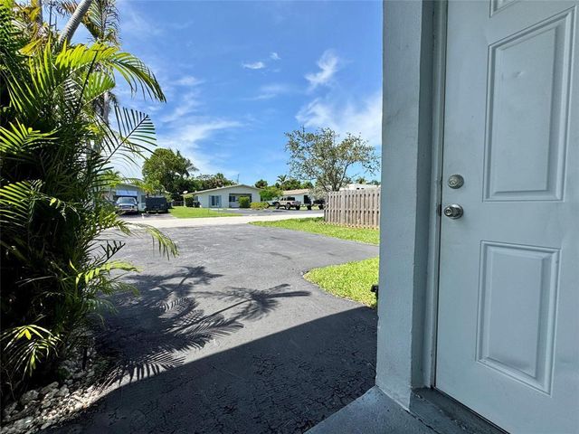 838 SW 14th Street, Fort Lauderdale, FL 33315