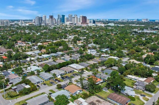 838 SW 14th Street, Fort Lauderdale, FL 33315