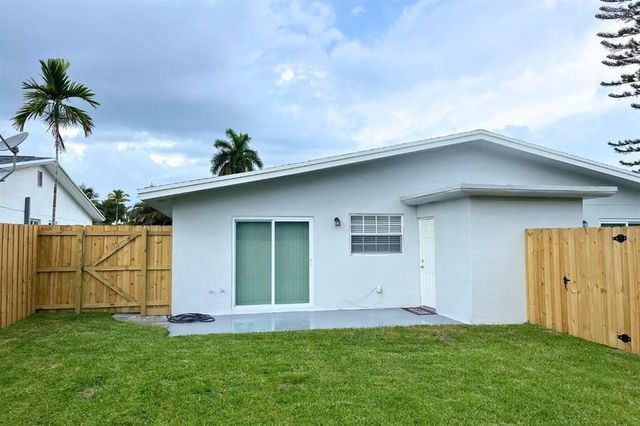 838 SW 14th Street, Fort Lauderdale, FL 33315
