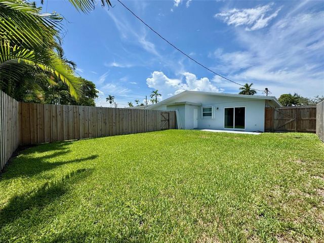 838 SW 14th Street, Fort Lauderdale, FL 33315