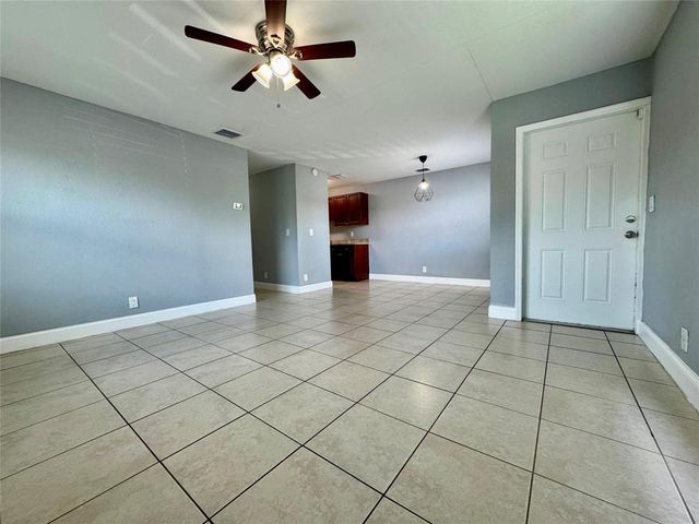 838 SW 14th Street, Fort Lauderdale, FL 33315