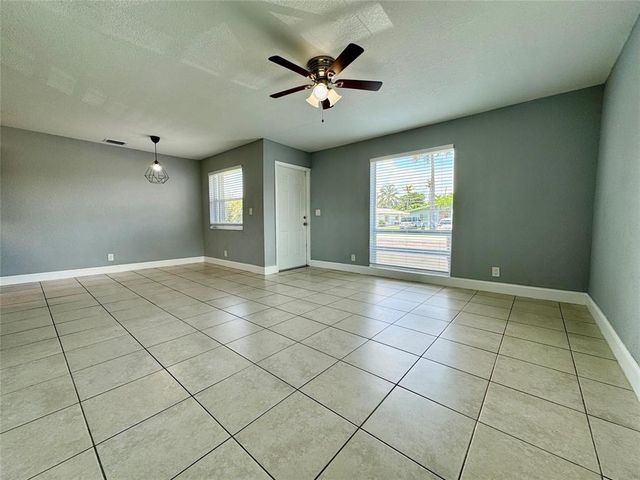 838 SW 14th Street, Fort Lauderdale, FL 33315