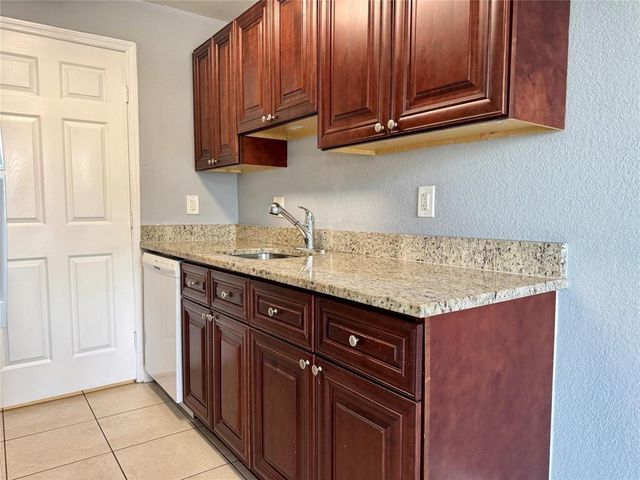 838 SW 14th Street, Fort Lauderdale, FL 33315