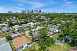 838 SW 14th Street, Fort Lauderdale, FL 33315