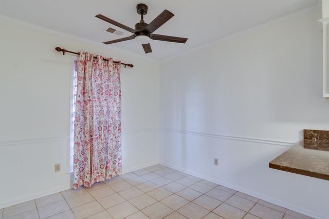 8093 SARA JANE LN, Bartlett, TN 38133